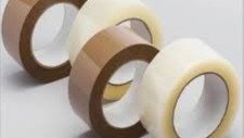 Main Banner Image 1